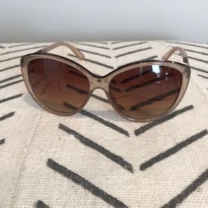 Gap sunglasses